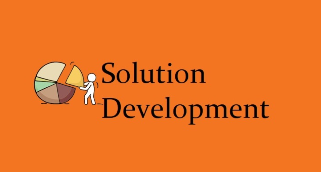 Blog Post 2