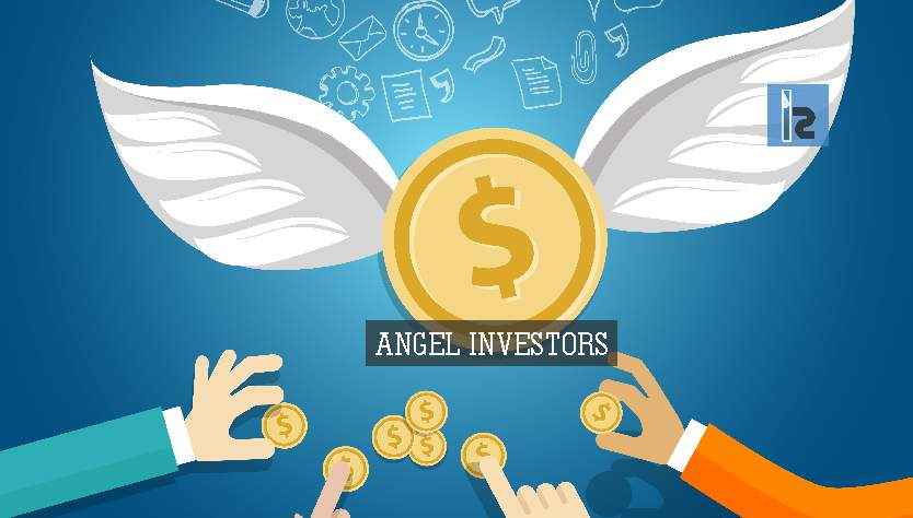 Investor 1