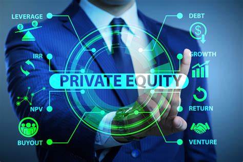 Investor 2