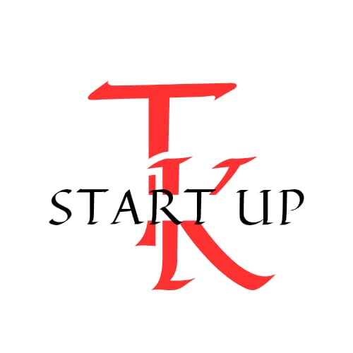 Startup Board Logo